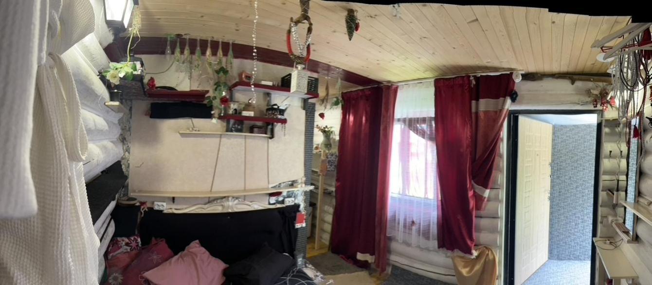 Hotel Piatkovskiy Pilipets Dış mekan fotoğraf